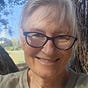 Jackie Feather's avatar