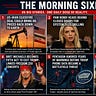 The Daily Grind News