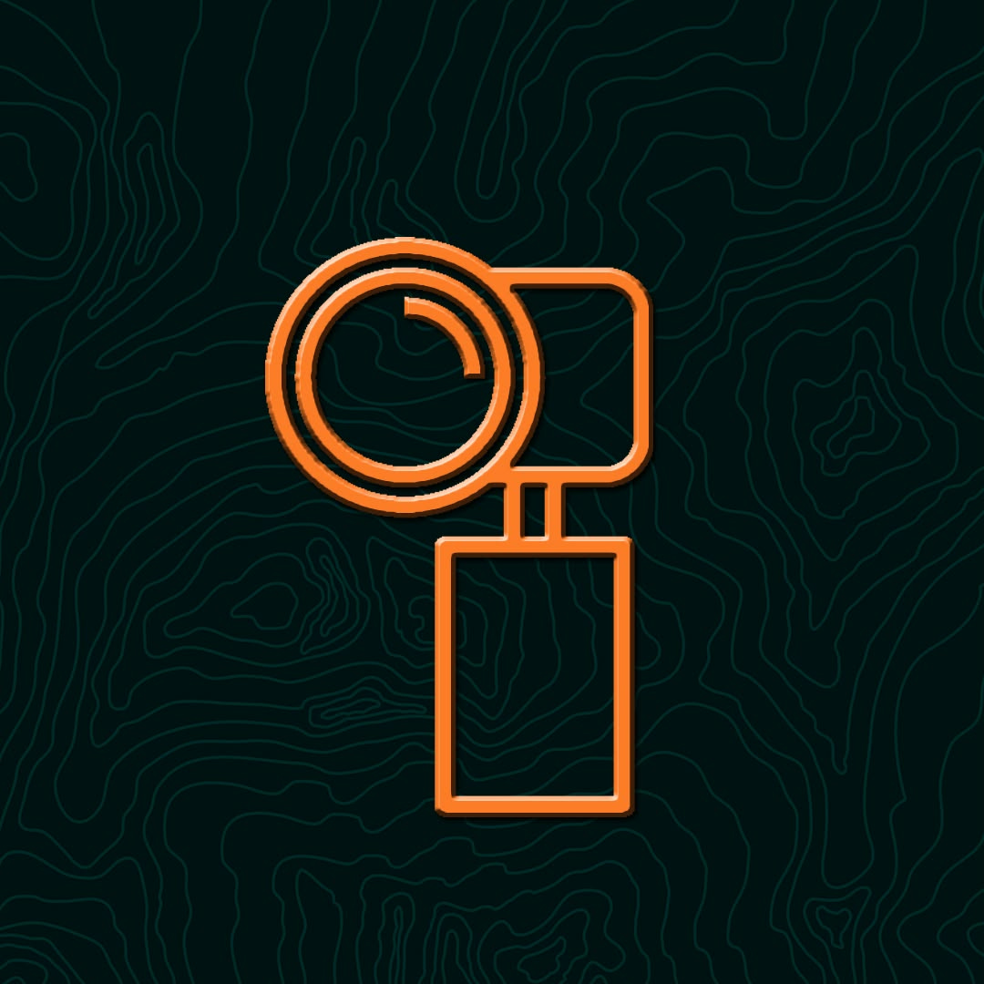 Cartografias