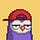 User's avatar