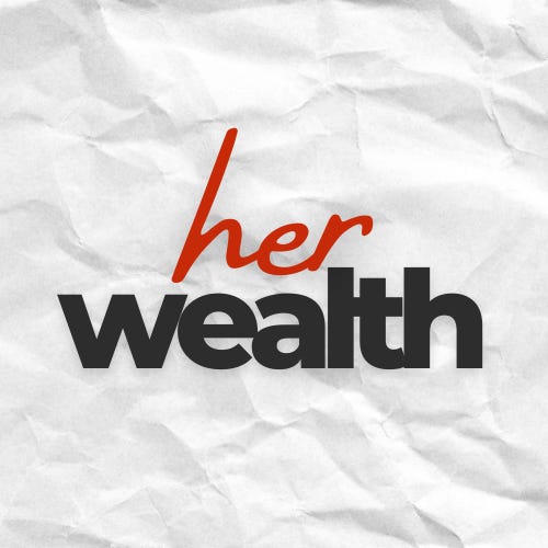 HerWealth