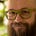 Tero Hannula's avatar