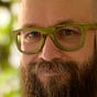 Tero Hannula's avatar