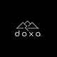 The Doxa Way