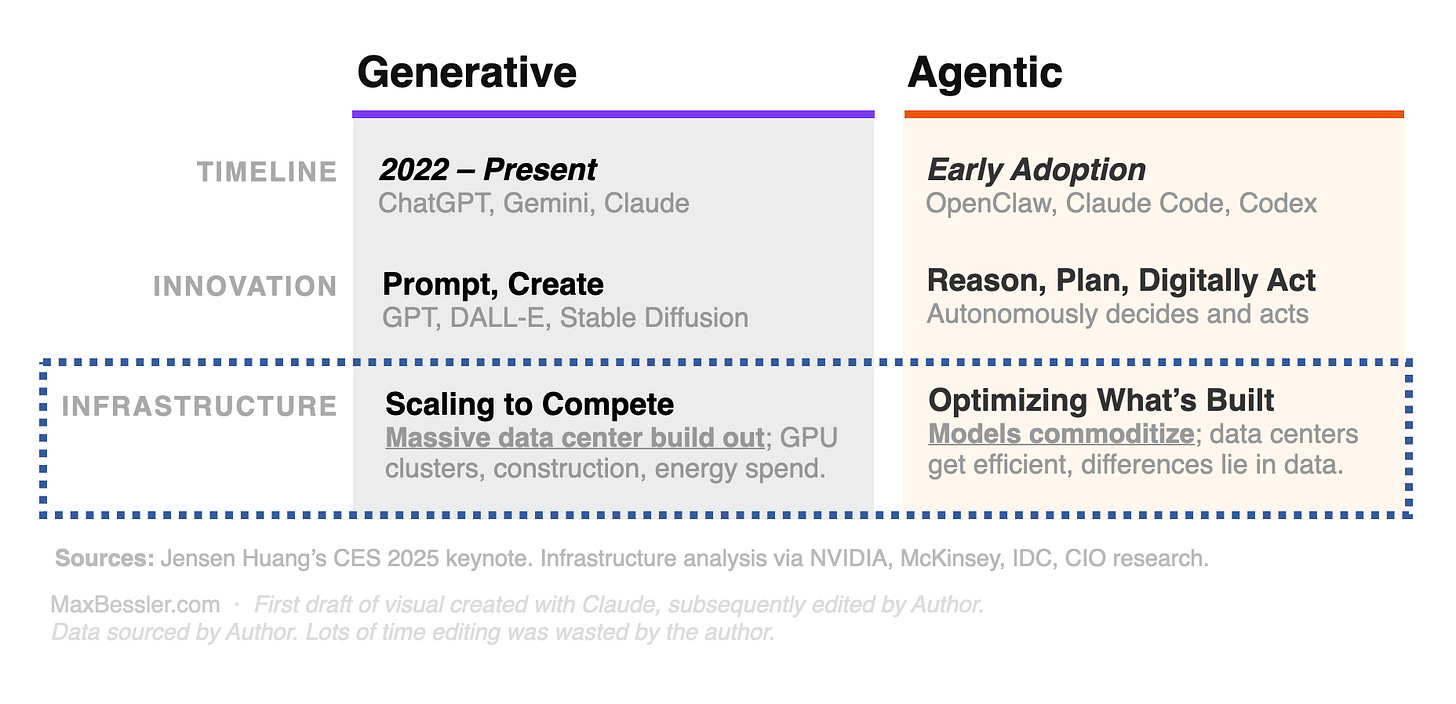 Screenshot 2026-02-25 at 3.28.01 PM.png Screenshot 2026-02-25 at 3.28.01 PM.png