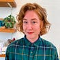 Hannah Husband's avatar