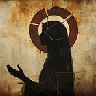 Hillary’s Hollow Holiness