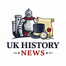 UK History News