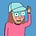 Angela Chick's avatar