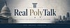 Real PolyTalk