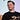 X avatar for @olesovhcom
