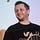 X avatar for @olesovhcom