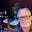 Brian Nisbet's avatar