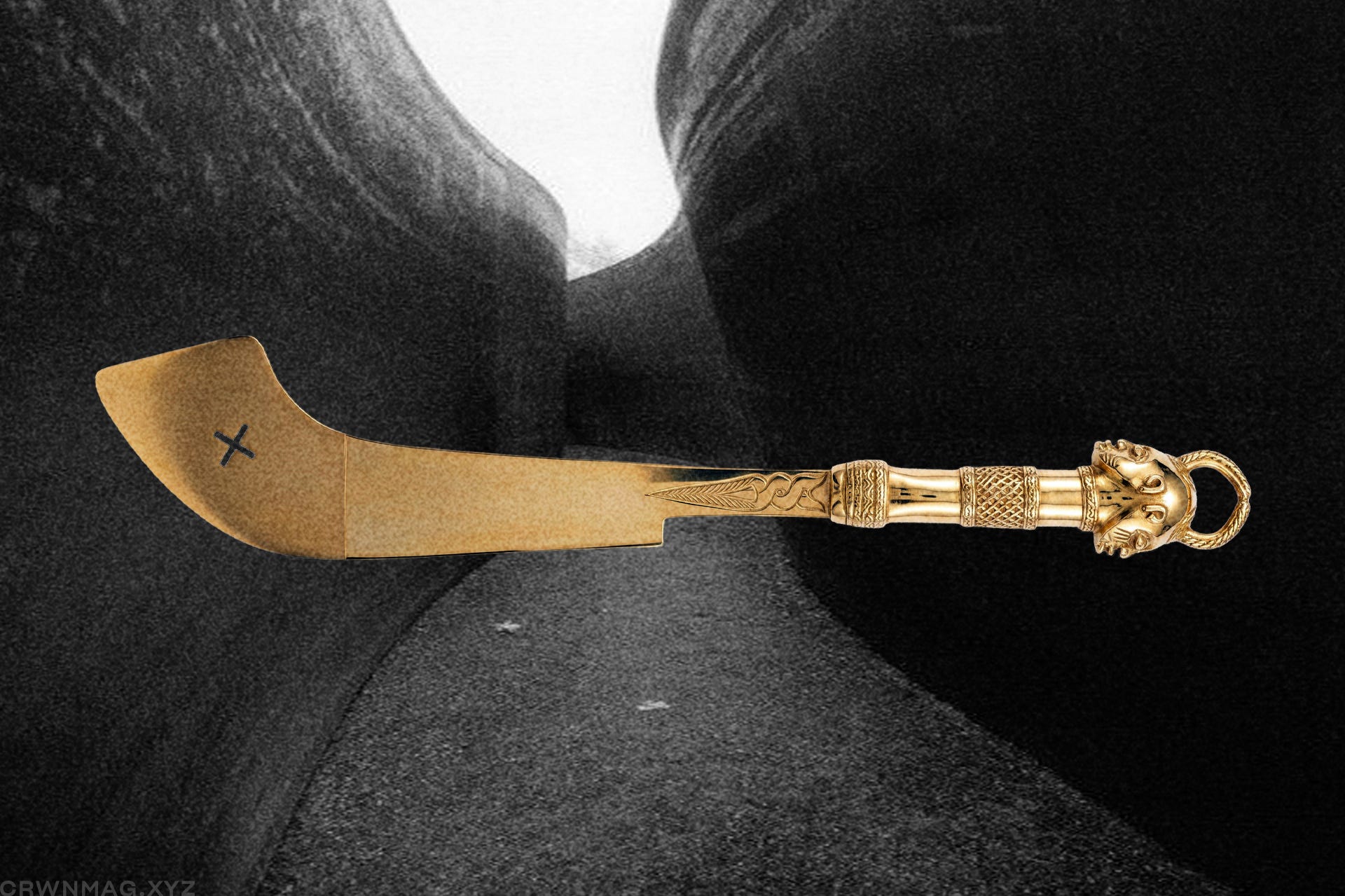 Aries Season Doesn’t Wait (April Horoscopes)