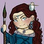 Monica N. Galvan (MonicaNG)'s avatar