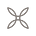 Manifest AI's avatar
