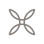 Manifest AI's avatar