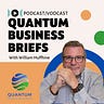 Quantum Business Briefs