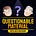 Questionable Material's avatar