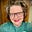 Tracy Ann Mangold's avatar