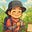 Hường Mẫn's avatar