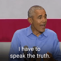 All Truth GIFs - Find & Share on GIPHY