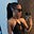 DeAndrea Douglas's avatar