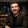 X avatar for @EthicalSkeptic