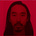 Ayoto's avatar
