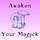 Awaken Your Magick