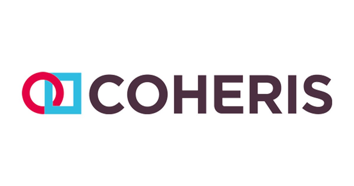 Coheris SA : CRM, Relation Client et Expérience Client
