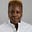 Funlola Olufunwa's avatar