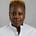 Funlola Olufunwa's avatar