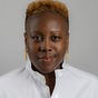Funlola Olufunwa's avatar