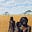 AustralopithecusSurfer's avatar