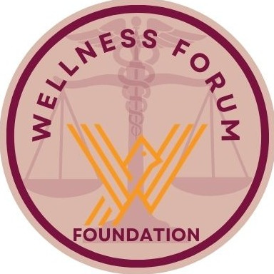 Wellness Forum Foundation