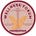 Wellness Forum Foundation's avatar