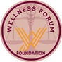Wellness Forum Foundation's avatar