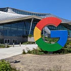 Alphabet Inc. (Google) Q3 2025 Results: A Full-Stack Flywheel Meets Relentless Execution