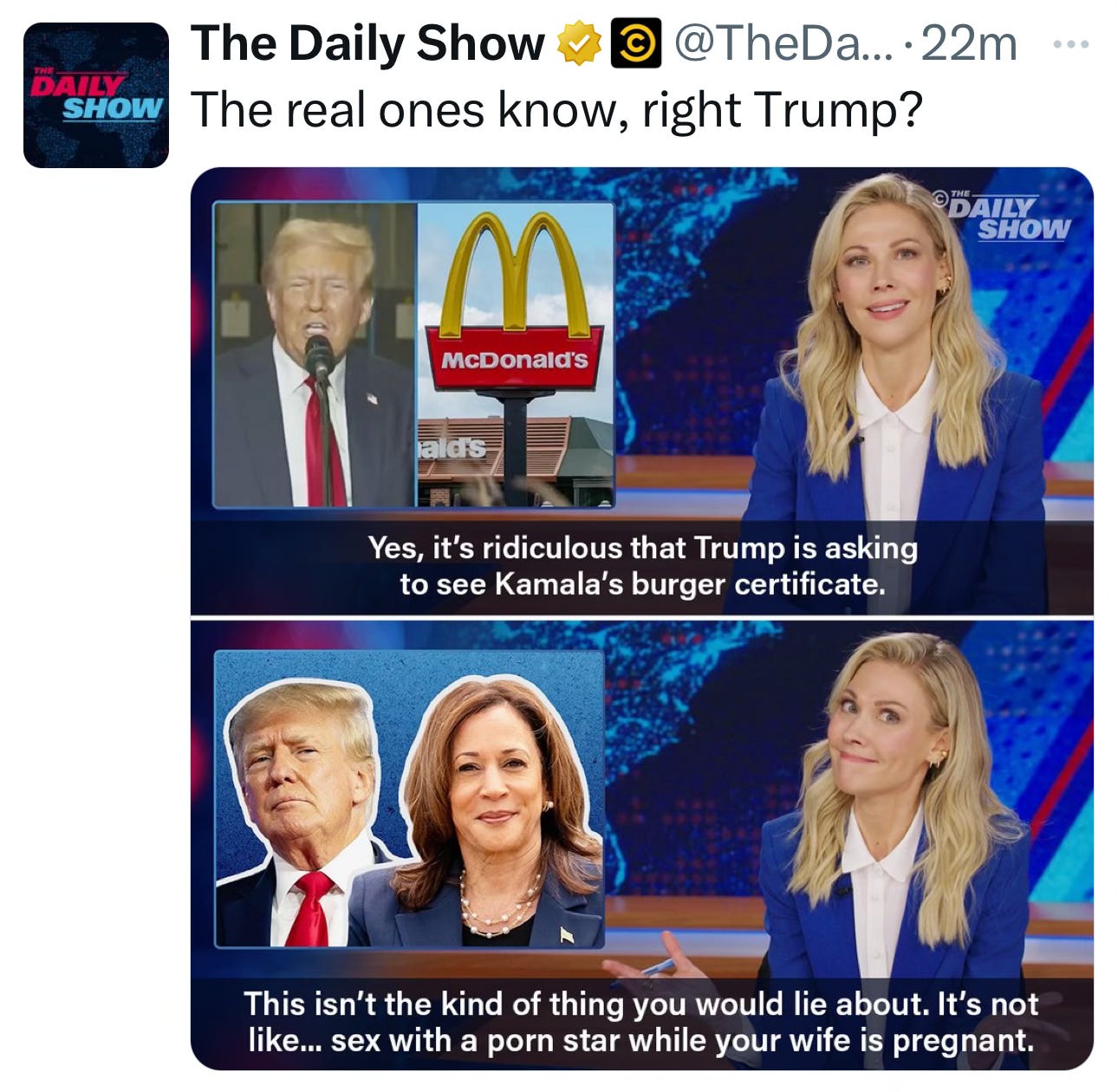 Image.heic Image.heic