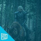 La Newsletter de Fuera de Series