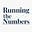 Running the Numbers's avatar