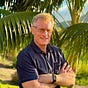 Douglas Thompson CFA's avatar