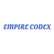 Empire Codex's avatar
