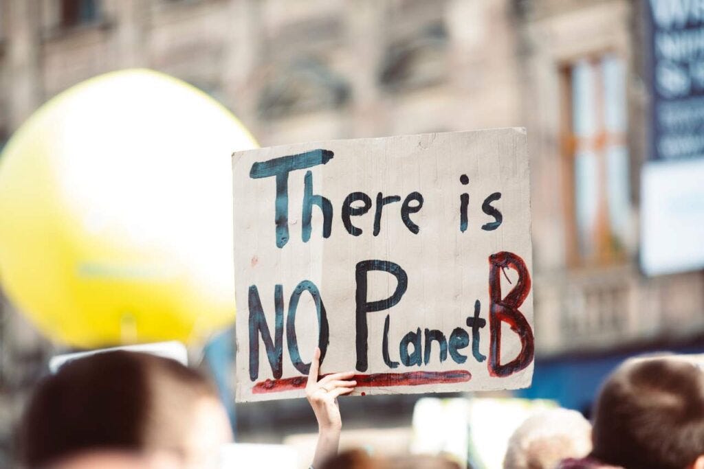 climate change terms climate change terms