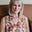 Debbie Cook's avatar