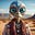 Pj McArdle's avatar