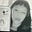 Lilian's avatar