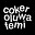 Coker Oluwafemi's avatar