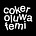 Coker Oluwafemi's avatar